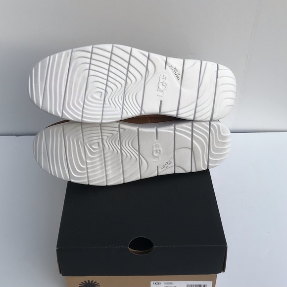 UGG Freamon - Picture 6 of 8